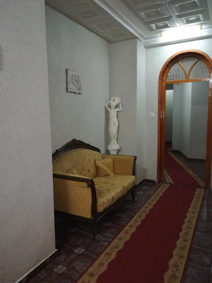 Family Hotel George Svilengrad Εξωτερικό φωτογραφία